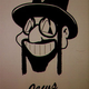 Illustration for article titled Will Your Semitism (Or Lack Thereof) Impact Your Barneys Shopping?